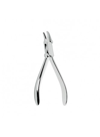 PLIERS FOR ORTHODONTICS